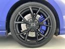 Volkswagen Golf R Golf R 2L | Performance Exhaust | 333 HP | 4Motion AWD | 7-Speed DSG