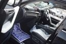 Lexus LX570 SPORT Lexus lx570 model 2020 RHD petrol engine
