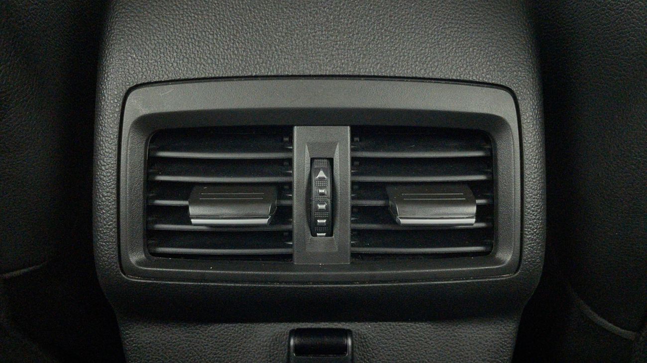 Renault Koleos PE 2.5 | Zero Down Payment | Home Test Drive