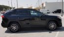 Toyota RAV4 LIMITED  - AWD  - LEATHER SEATS