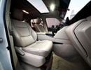 Toyota Land Cruiser VXR Toyota Land Cruiser | 3.5 L | 2022 | GCC | Accident-Free | In Excellent Condition | 3679 P.M