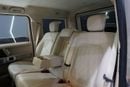 Mercedes Benz G63 AMG STD | Night Package | Wood Trim | GCC Specs!!
