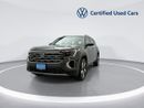 Volkswagen Teramont Trendline 3.6L (Ref#07004) / WAS 154,900 AED - NOW 148,900 AED