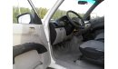 Mitsubishi L200 2013 4x2 Ref#111