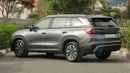 سكودا كودياك (For Export , НА ЭКСПОРТ) Selection 1.4T FWD GCC 0Km Без пробега