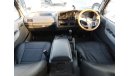 Toyota Hiace TOYOTA HIACE RIGHT HAND DRIVE (PM 911)