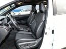 Toyota Corolla Cross GLI 2.0L,HYBRID.ELITE PLUS,NEW SHAPE,SUNROOF,RADAR,LEATHER SEATS,DRIVER POWER SEAT,360 CAMERA,BACK DOOR