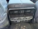 تويوتا لاند كروزر Toyota Land Cruiser VXR 3.5 2026 Full option Oman