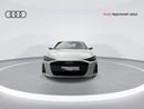 Audi A6 A6 Sedan TFSI 204hp Business Edition (Ref# 09039)