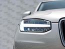 Volvo XC90 ULTIMATE BRIGHT Volvo XC90 B5 2023