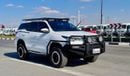 Toyota Fortuner EXCELLENT CONDITION | 2.8L DIESEL ENGINE | RHD | 2018 | JAF0231 Video