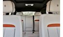 Rolls-Royce Cullinan (2019 | with Dubai Agency Warranty)