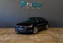Audi A6 40 TFSI 2.0L 2,490 pm • 0% Downpayment • 40 Tfsi • Agency Warranty