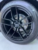 Dodge Challenger Dodge challenger RT 2019 HIMME