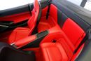فيراري بورتوفينو STD 3.9L