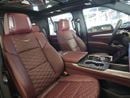 Cadillac Escalade Sport 6.2L 4WD RAMADNA OFFER  - 2025 BRAND NEW ESCALADE SPORT - 5 YEARS WARRANTY AND SERVICE