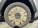 Toyota RAV4 TOYOTA RAV4 XLE 2.0L AWD PETROL SUV 2026