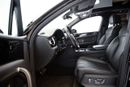 Bentley Bentayga W12 | FULL CARBON