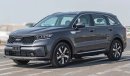 Kia Sorento Kia Sorento 3.5L Petrol Full option 2023