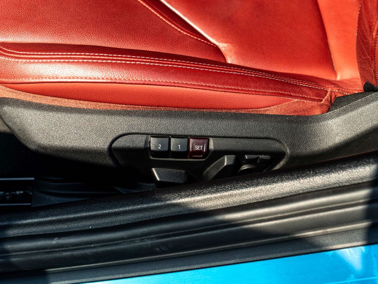 تويوتا سوبرا GR Plus 3.0L