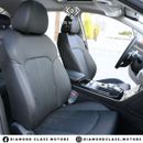 Kia K5 Kia K5 Zero Km 2025