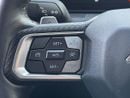 Ford Mustang GT / 5.0 V8 / DARK HORSE KIT / REMOT START / REMOT RAVE MATCH