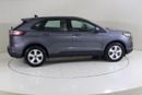 Ford Edge SE022 / FREE INSURANCE + REGISTRATION / AL TAYER MOTORS AL QOUZ SHOWROOM