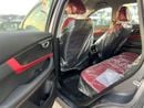 Chery Tiggo EXPORT PRICE - CHERY TIGGO 7 1.5L