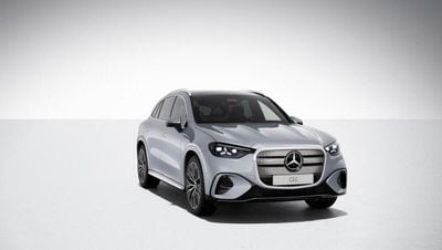 Mercedes Benz GLC 300 MERCEDES BENZ GLC250 AMGLINE PREMIUM PLUS RIGHT HAND DRIVE EXPORT ONLY