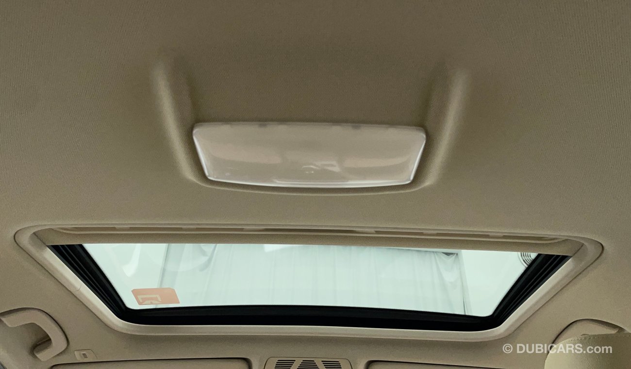 BMW 318i EXCLUSIVE 1.5 | Zero Down Payment | Free Home Test Drive