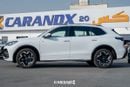 Volkswagen Tiguan Volkswagen Tiguan L PRO 330 TSI 2WD R-Line Smart Leader New Shape 2024