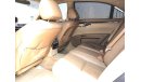 Mercedes-Benz S 500 2006 S500