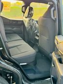 تويوتا برادو TXR 2.4T