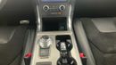 Ford Edge ST | Guaranteed Warranty | 0 Down Payment