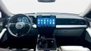 GAC GS8 GX Traveler | 2026 | 0% DP | 1,608/Month | Gargash Warranty | Service History