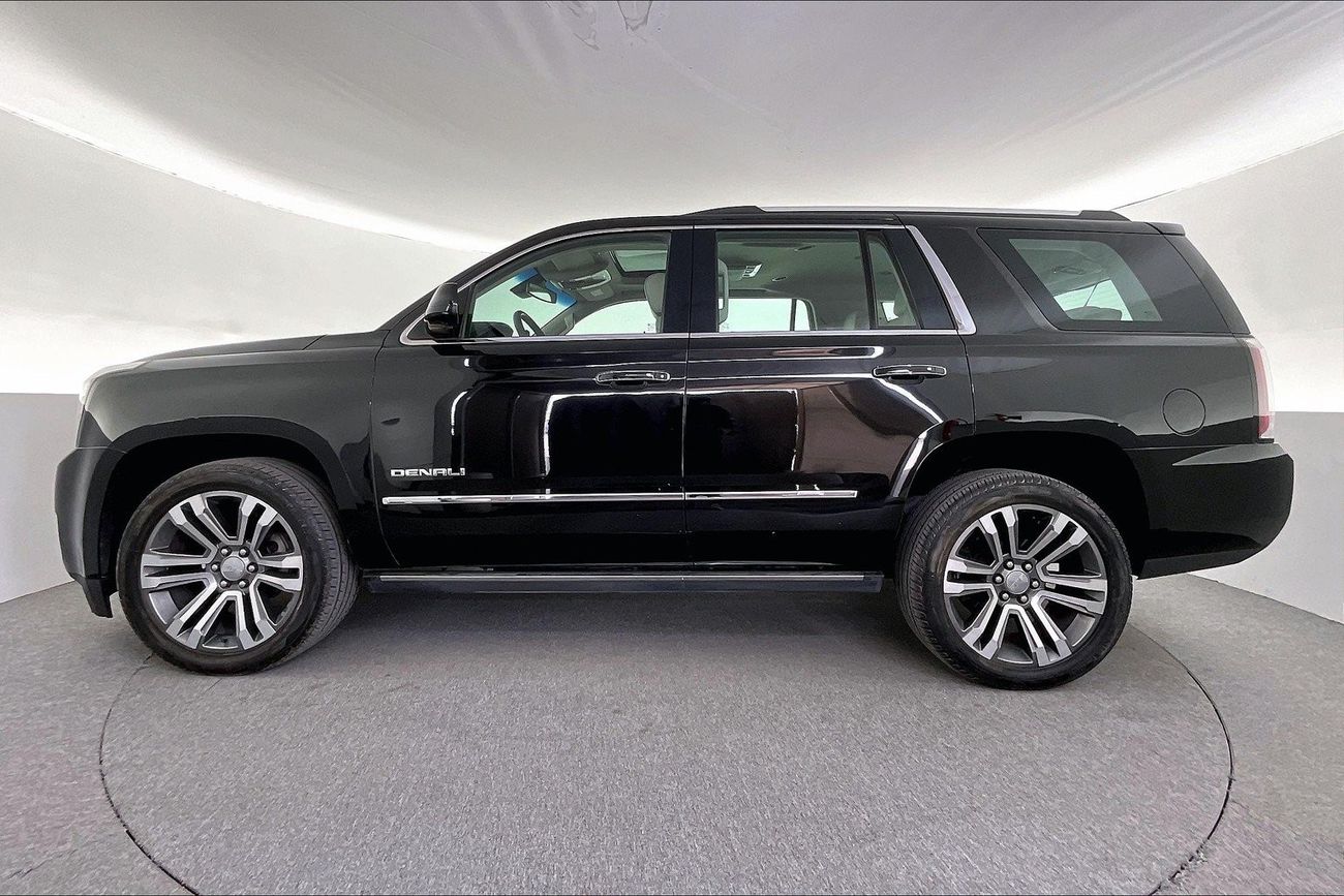 Suzuki Fronx GL | Guaranteed Warranty | 0 Down Payment