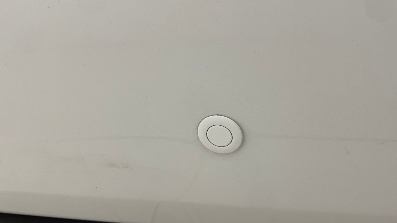 Nissan Sunny SV 1.5 | Zero Down Payment | Home Test Drive