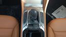 MG HS Luxury 2.0L