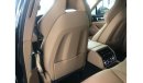بورش باناميرا ٤ أس E-Hybrid*Panorama roof system*Sports exhaust system*Head-Up Display*GT sports steering wheel