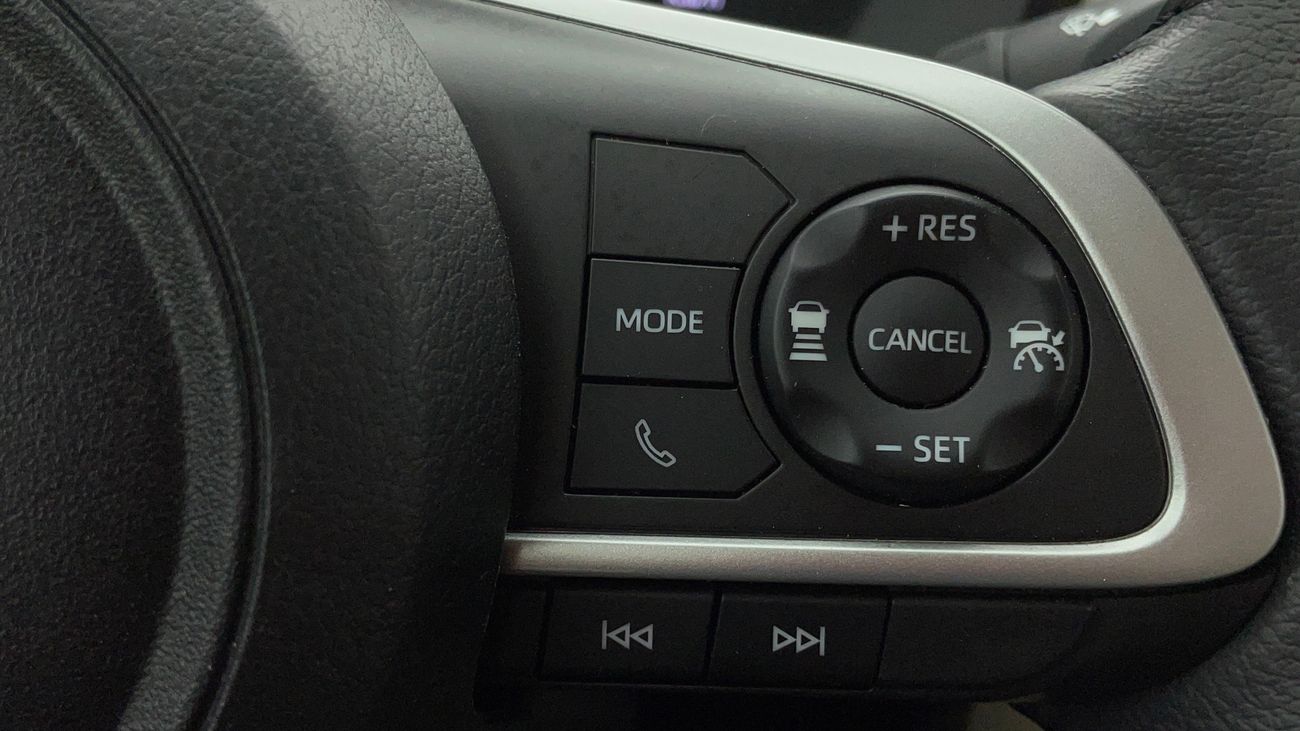 Toyota Yaris G 1.5 | Zero Down Payment | Home Test Drive