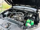 تويوتا هيلوكس Toyota Hilux GR Sport 2.7L V4