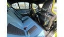 بي أم دبليو M3 BMW M3 COMPETITION INDIVISUAL 2021 GCC