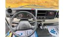 Mitsubishi Fuso Canter 4P10 3.0L RWD Shutter Box Diesel / Smooth Transmission / GCC / Book now!