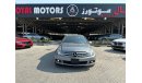 Mercedes-Benz C 300 Mercedes-Benz C300 source from America, little damage in the body Specifications of Full Option