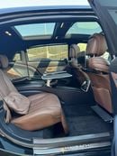 Mercedes-Benz 560 MERCEDES BENZ S560 ORIGINAL MAYBACH 2019 IMPORT GERMANY ORIGINAL PAINT