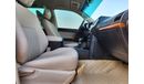 Toyota Prado TX-L