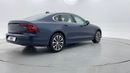 Volvo S90 B5 MOMENTUM 2 | Zero Down Payment | Free Home Test Drive