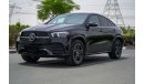 Mercedes-Benz GLE 450 COUPE..the price for export