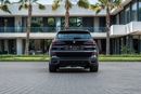 BMW X5 X5 Xdrive 40i M-Kit | 4,289 P.M | 0% Downpayment | FULL AGMC SERVICE HISTORY!
