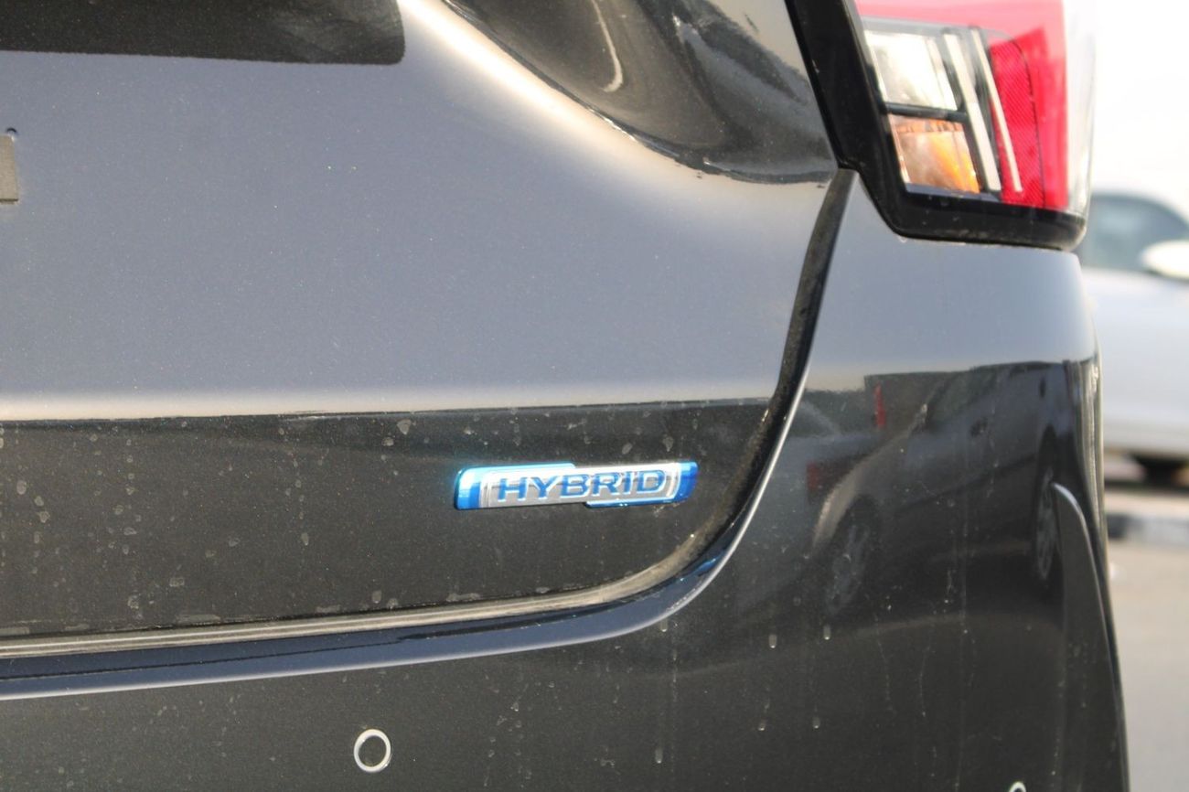 Suzuki Dzire SUZUKI DZIRE 1.2L HYBRID GLX AUTOMATIC